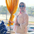 xquKF0DU8u4-channel-avatar-  Mme Nawal نوال