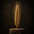 wG-GsHU40Ps-channel-avatar-Relic Grain