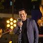  Vereador Diego Alves
