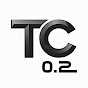 TC 0.2 logo