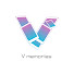 c9vBxe6_RCk-channel-avatar-V memories / VTuber切り抜きCh