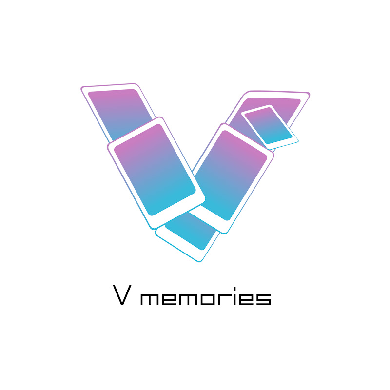 V memories / VTuber切り抜きCh