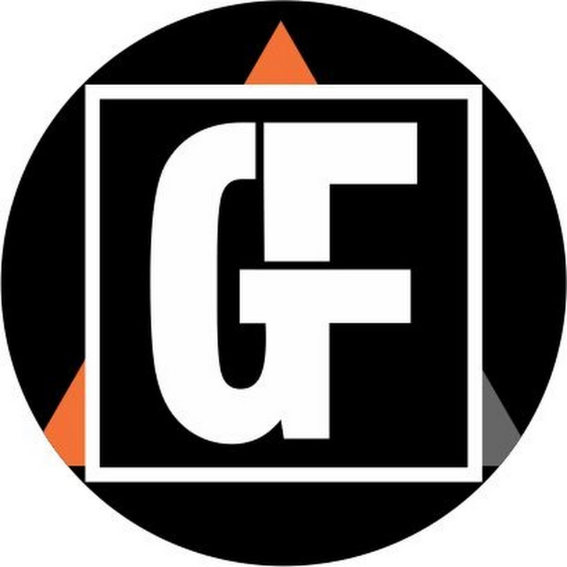 Graphicsfact