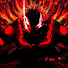 pen-cotrrLg-channel-avatar-ShikkakuReacts