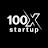 100xstartup