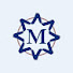 hUa6Yup0OlI-channel-avatar-Mariah Knits
