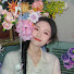 i2LbIuSTFhI-channel-avatar-TwistLove Drama 