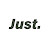 @justspo