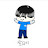@July_game7