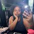 aUe3NuSZfWI-channel-avatar-zi's cozy corner