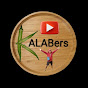 kaLABers TV channel logo