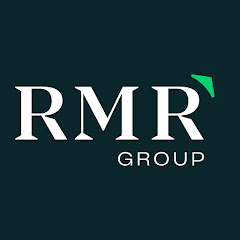 RMR Group