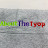 @priiintplayzz6219's avatar