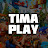 Timaplay