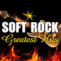 Smooth Rock Collection logo