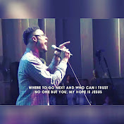 JH.GlobalFaith