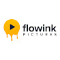 FlowInk Pictures: Video Production Company