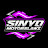 Sinyo Motor Slawi