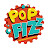 @popfizzmedia's avatar