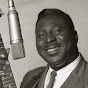 Albert King