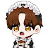 iRoDs8lbo_o-channel-avatar-뱁새의 깃털