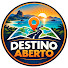 tnLc_oMWnSE-channel-avatar-Destino Aberto