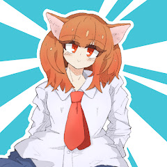 月宮凛