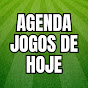 AGENDA JOGOS DE HOJE Avatar