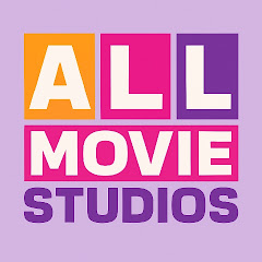 ALL MOVIE STUDIOS