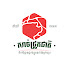 OuLcwARJdVM-channel-avatar-Sach Jruk Cheat - សាច់ជ្រូកជាតិ
