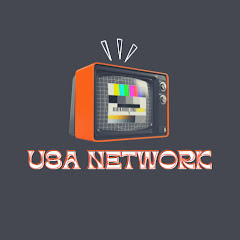 USA NETWORK