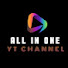QQcRPERuI0g-channel-avatar-A Day With (ME)