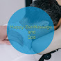 Happy ZenMassage and Spa logo