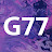 Designer Gemma77