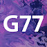 -4hseuW9p8Y-channel-avatar-Designer Gemma77