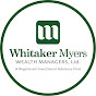 Whitaker-Myers Wealth Managers