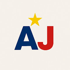 ALJERE VLOG