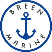 Breen Marine