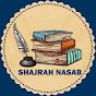 Shajrah Nasab logo