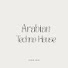 jlhCMvbk3Ck-channel-avatar-Arabian Techno House