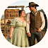 CrfNCw74Z5w-channel-avatar-Dusty Rose Ranch