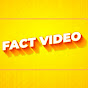 Fact video