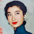 ycB40icgVxU-channel-avatar-乐蒂的小门神