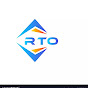 R T Official logo