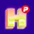 hsLIY9n0vUw-channel-avatar-Редакция.Наука