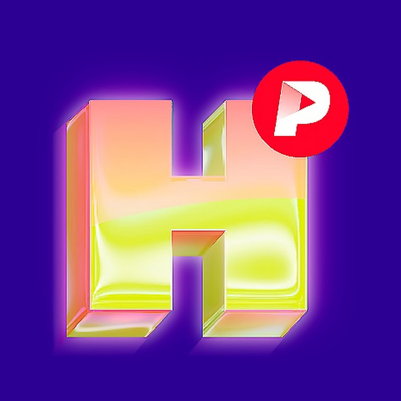Редакция.Наука Logo