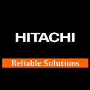 日立建機日本チャンネル