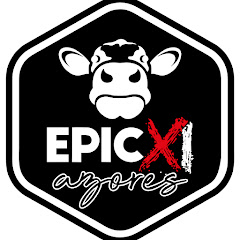 EPIC Trail Run Azores EPIC Azores