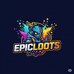 Epicloots YT