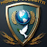 7OOL37HMYQI-channel-avatar-Rede Brasil Maranata